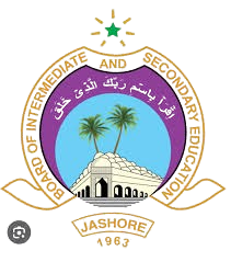 Board Logo